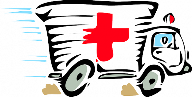 Kuvahaun tulos haulle ambulanssi