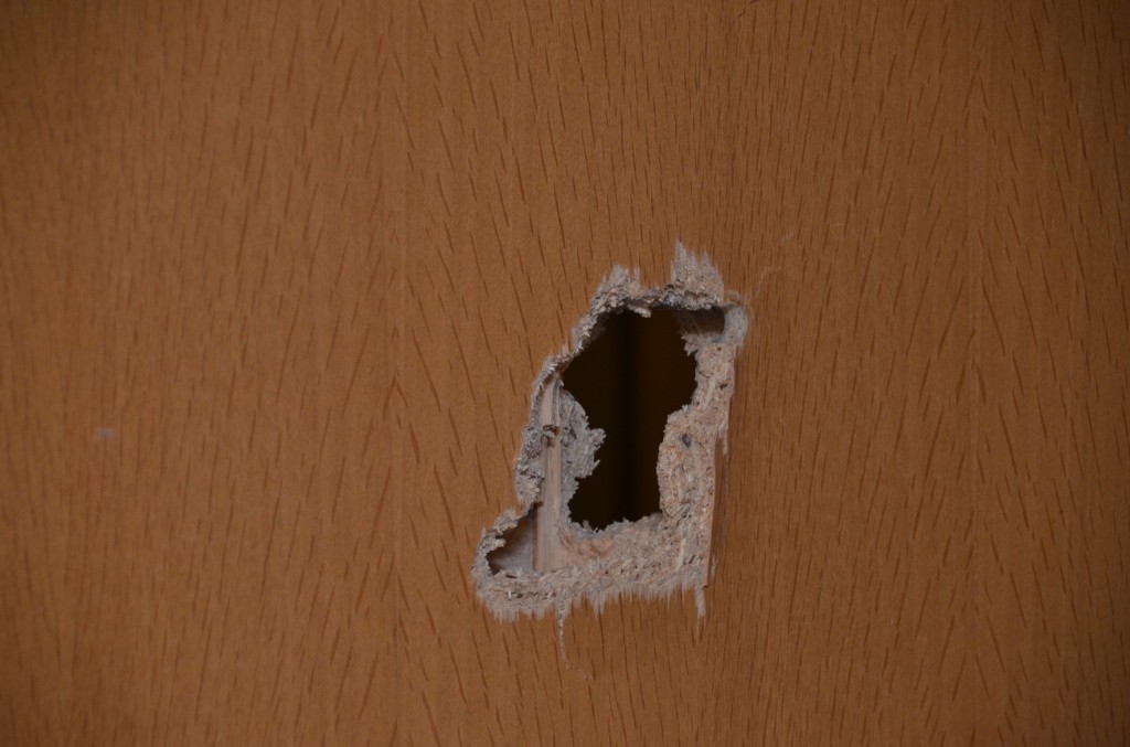 130429:karhunläheammunta2