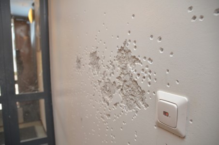 130429:karhunläheammunta3