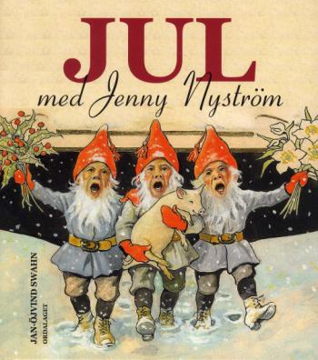 wahn_Jul_Med_Jenny_Nystrom