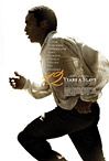 12_Years_a_Slave_99a