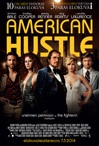 AmericanHustle_99