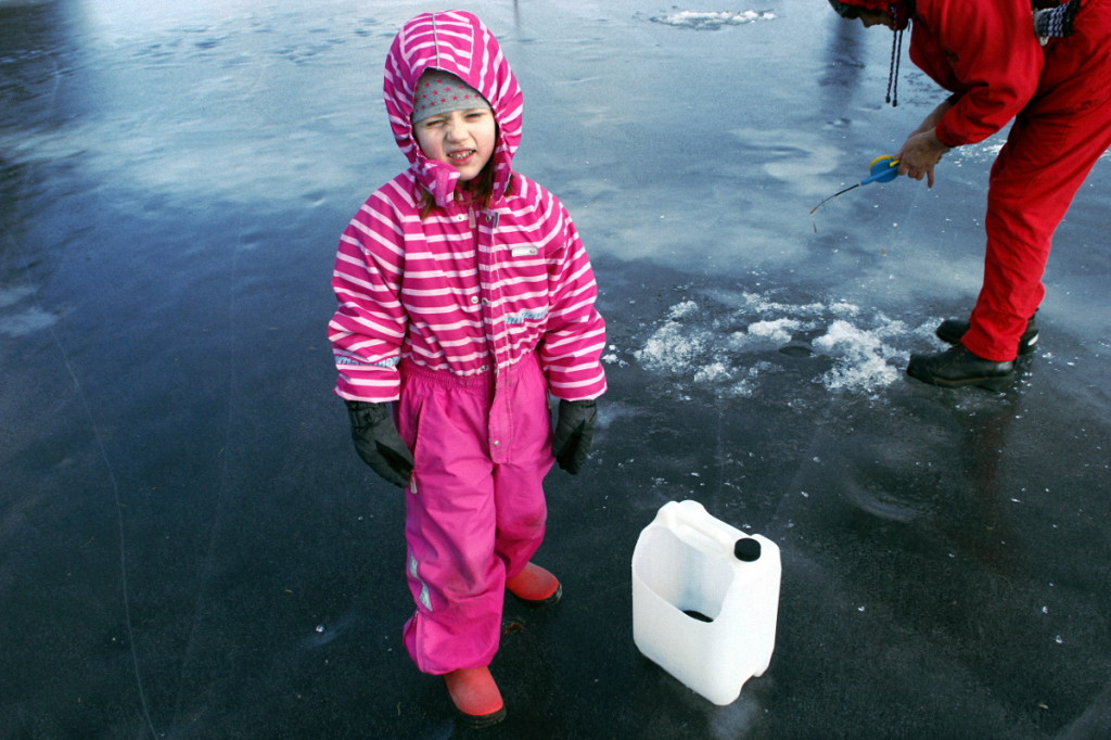 Pilkkikisat Tärppi Wilma Wacklin2