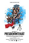 Presidentintekijat_99