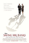 SavingMrBanks_99t