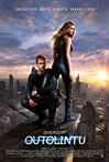 Divergent_99