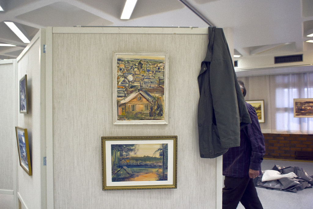 Väinö Rusanen Maailman pihoilla4