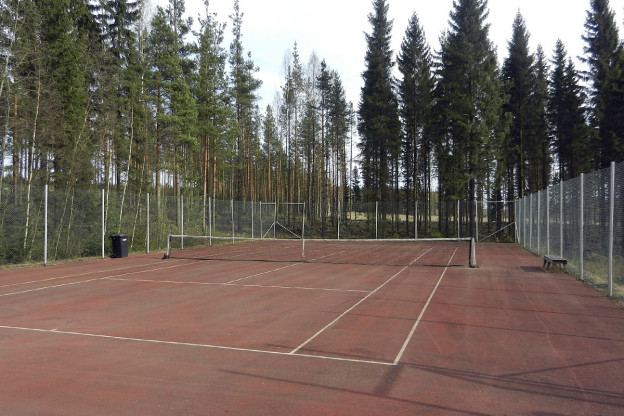 Äänekosken-tenniskenttä-624x416