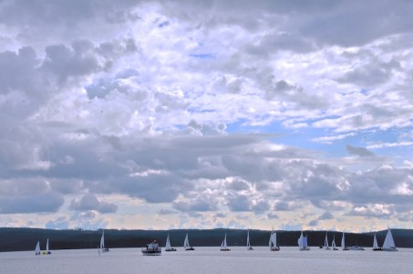 lähtö 3