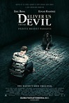 DeliverUsFromEvil_99