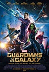 GuardiansOfTheGalaxy_99