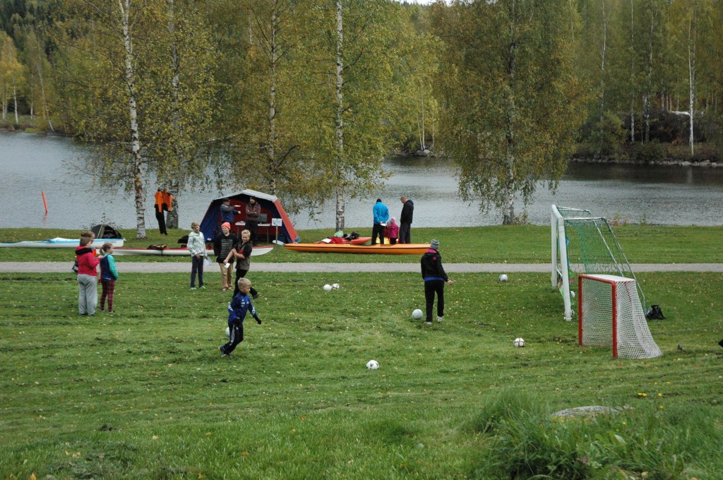 futis1