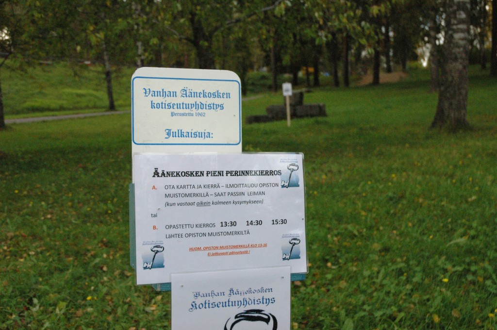 kulttuuri