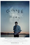 GoneGirl_99