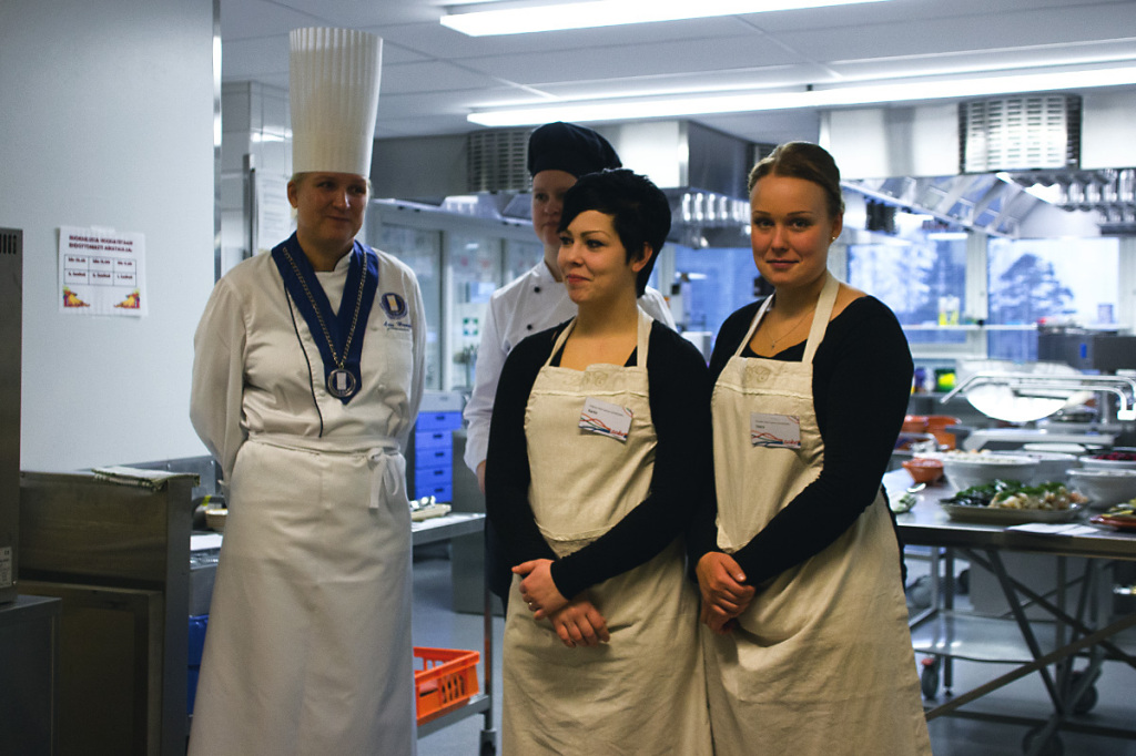 Kekrit 26.10.2014 10