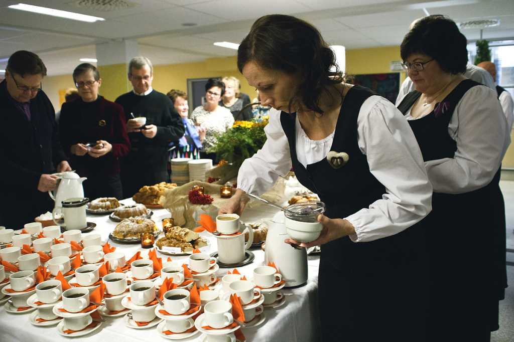 Kekrit 26.10.2014 18