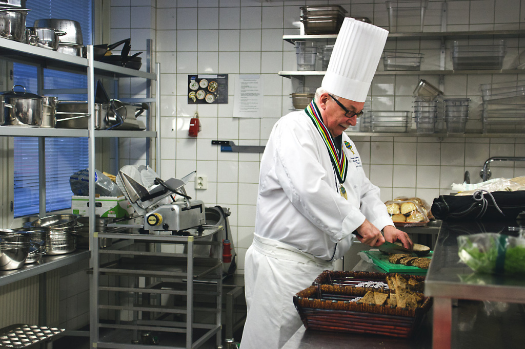 Kekrit 26.10.2014 8