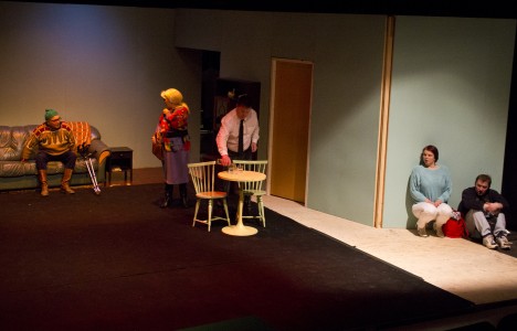 teatteri2