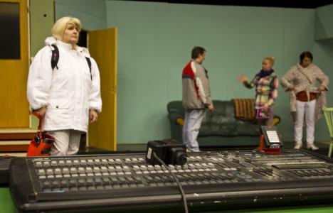 teatteri3