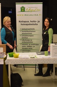 150313-uusia yrittäjiä