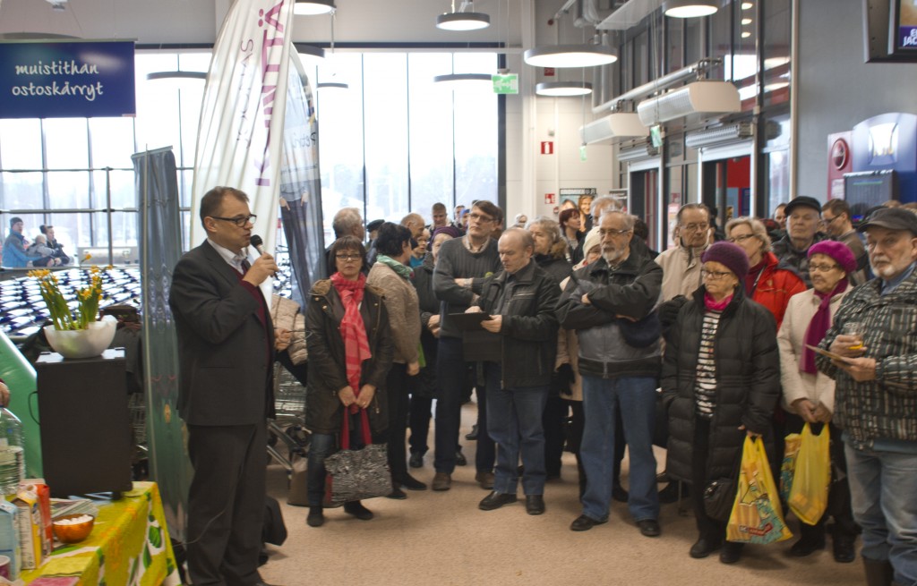 sipilä2