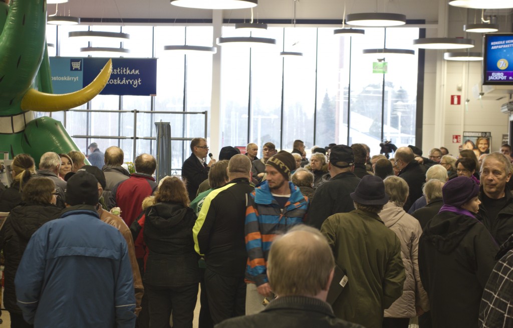 sipilä3