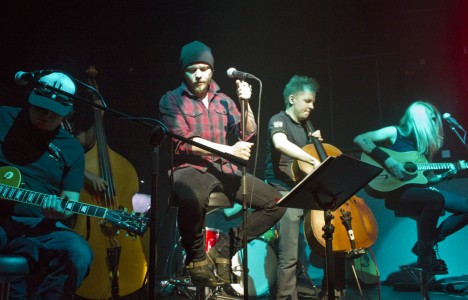 trio1