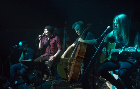 trio2