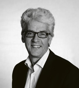 Arto Lepistö  toimi kaupunginjohtajana vuodet 1993-2004