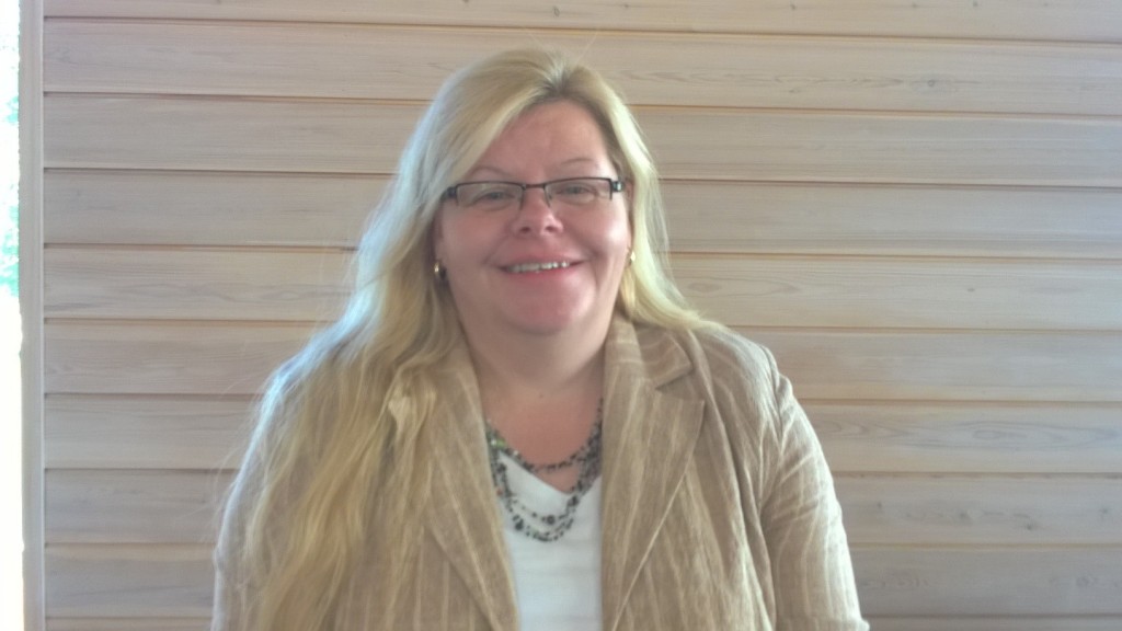 TuulaKuvaja