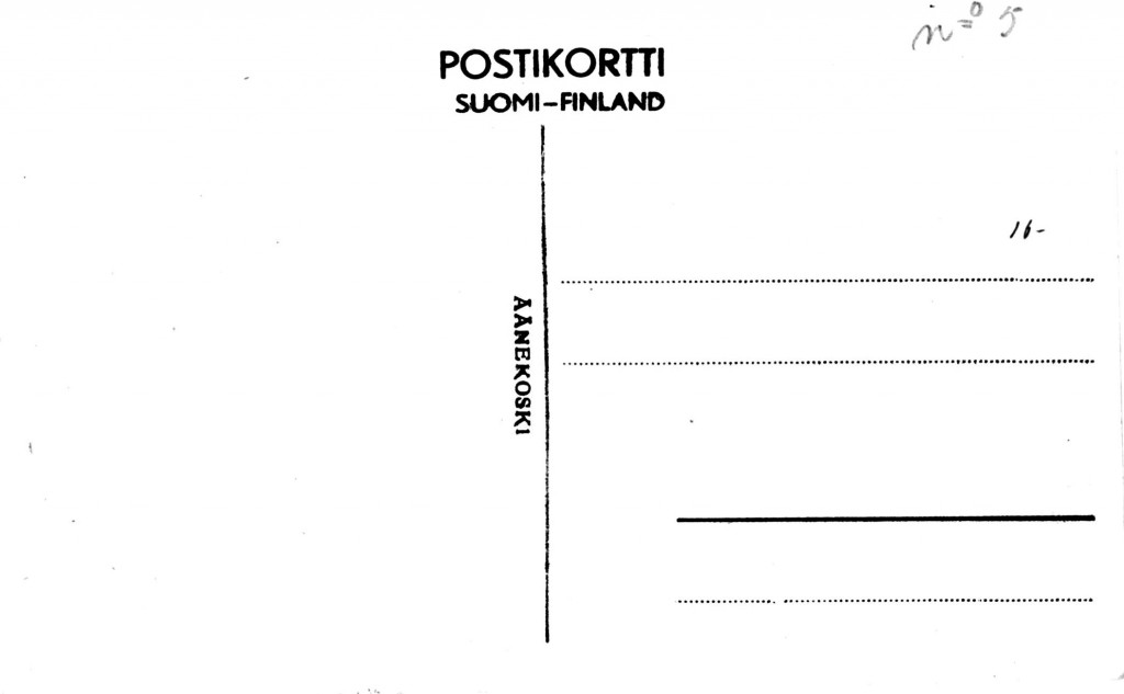 LouhenkatuKortinTaus