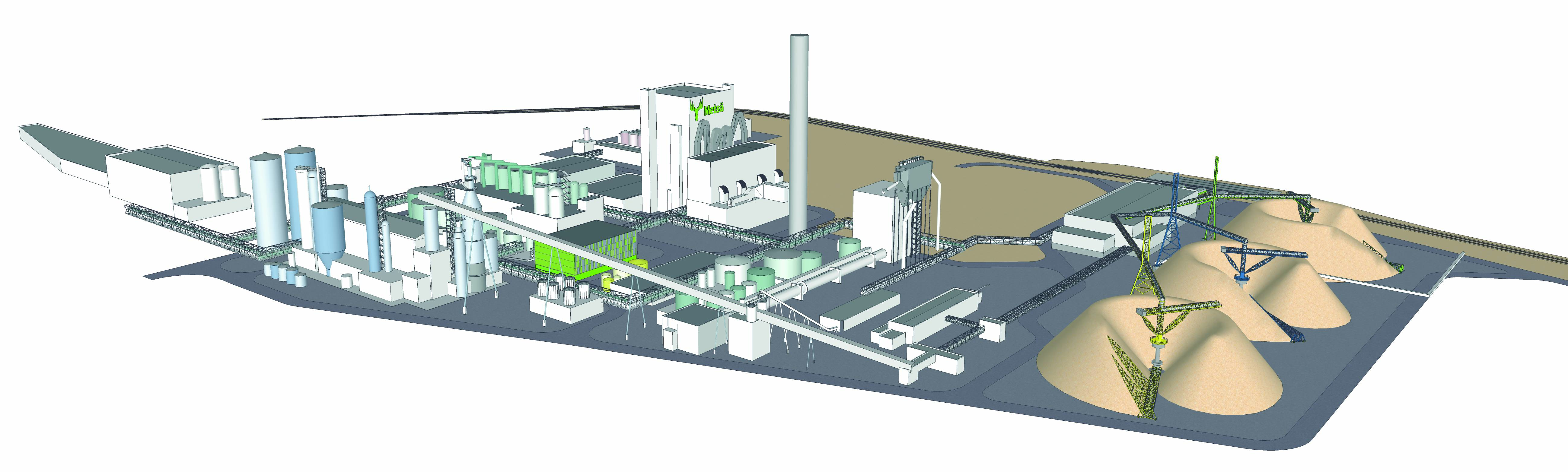 Целлюлозно бумажный комбинат на карте. Äänekoski bioproduct Mill scheme. Мини Цемкомбинат 3д. Äänekoski bioproduct Mill range of products. Äänekoski bioproduct Mill list of products.