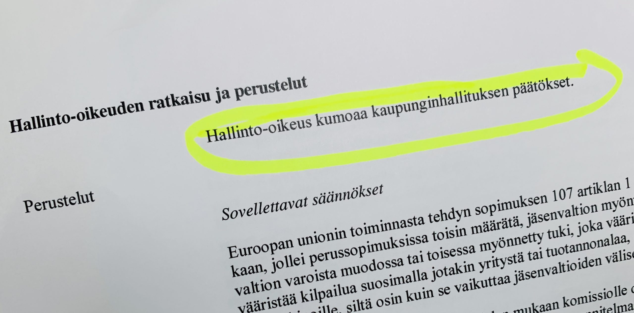 aksa.fi