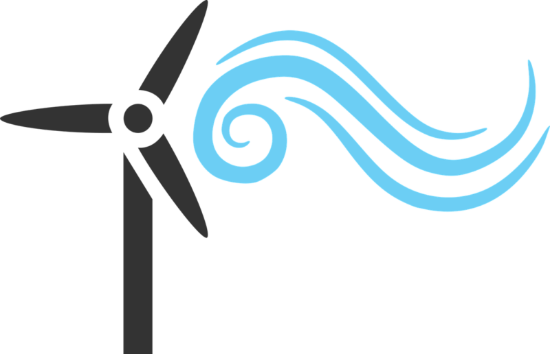 Mielipide: Äänekoskiko tuulivoimavapaa alue?