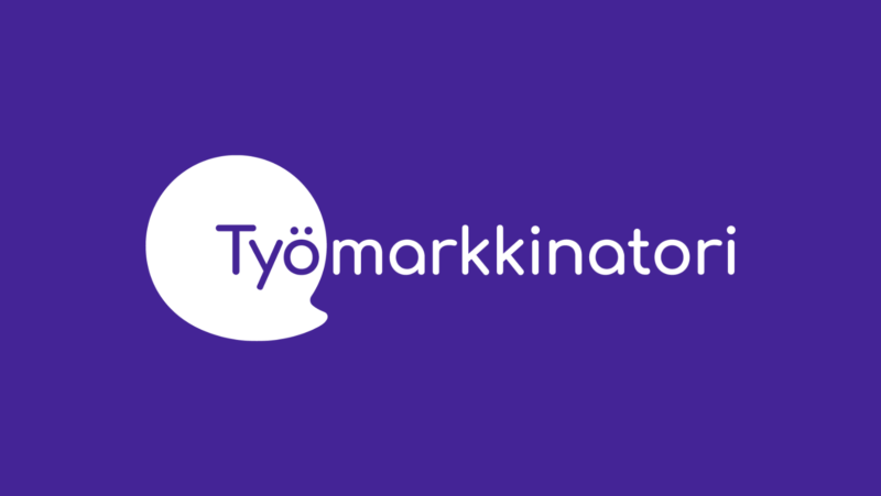 Työmarkkinatorin verkkoasiointipalvelussa on käyttökatko 30.12.2024 - 2.1.2025