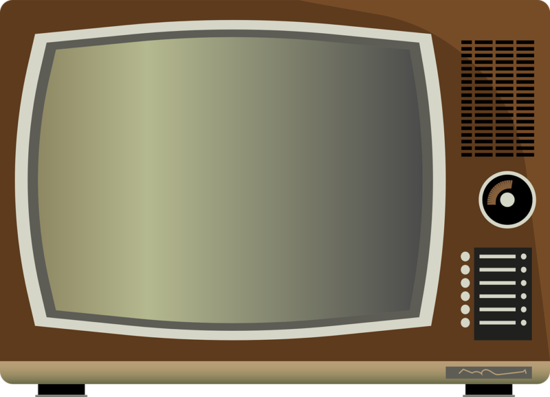 Tarkista television HD-valmius ajoissa – myös mökillä