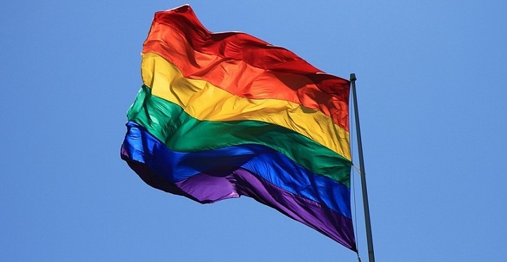 Äänekoski Pride siirtyy Painotalolle