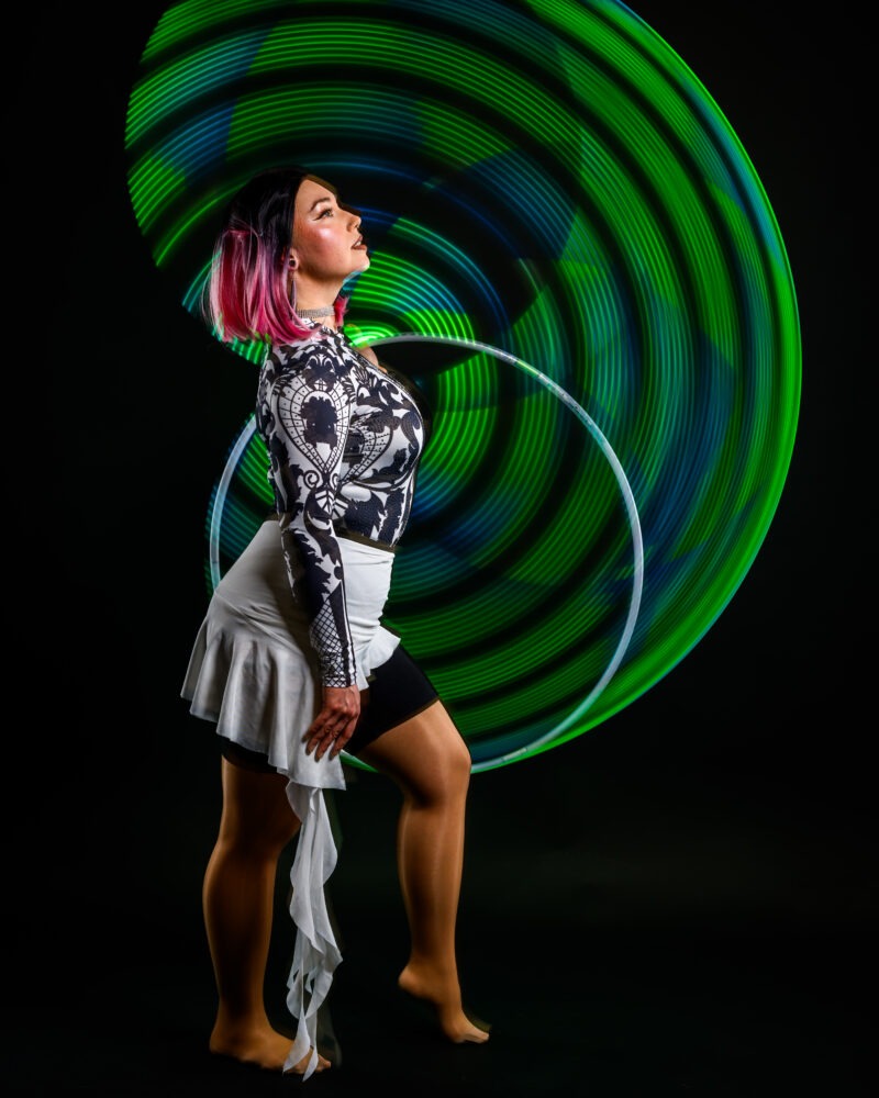 Äänekosken joulukadun avajaisissa on luvassa taikuutta ja valoa