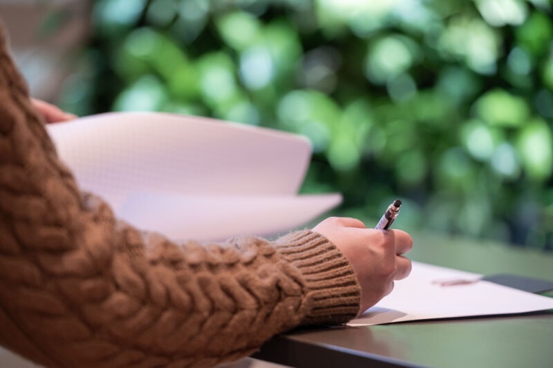 Kustannuspaineiden kasvu ja laajenevat vastuut haastavat Pohjoisen Keski-Suomen työllisyysalueen kuntia jo valmiiksi vaikeassa tilanteessa