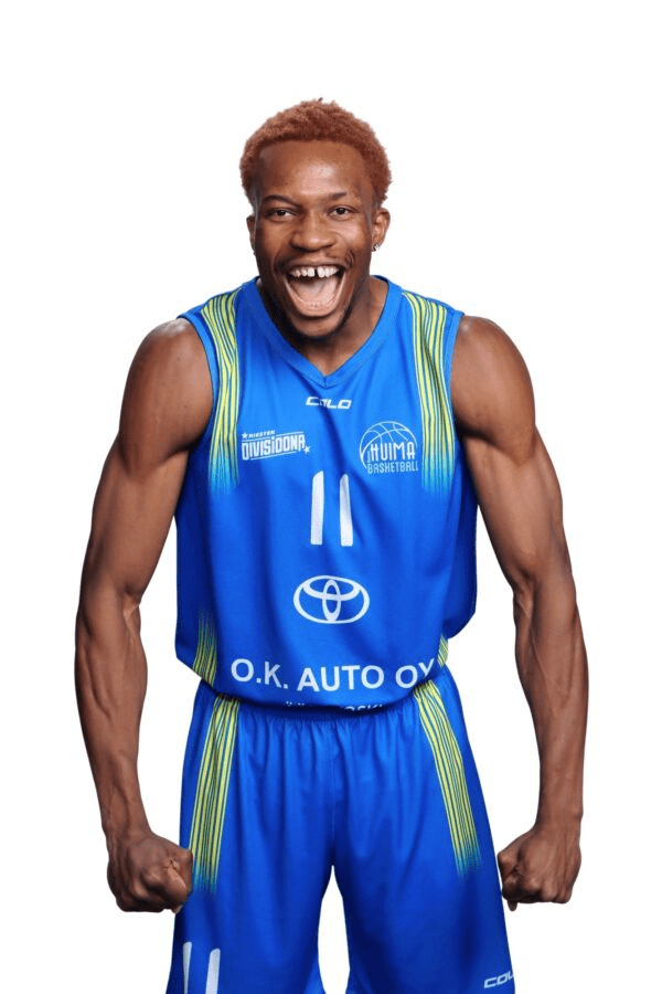 Syyskauden päätöksessä vastassa Raiders