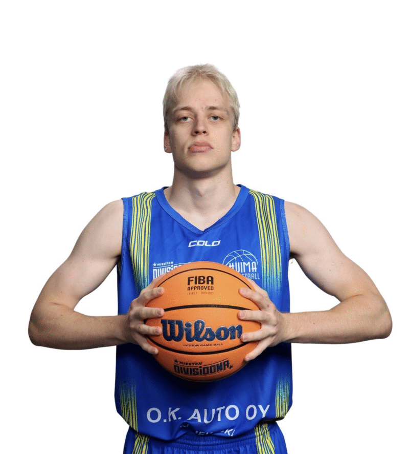 Huimalle tärkeä taisteluvoitto Helsingissä - Julius Farin oli illan kuningas