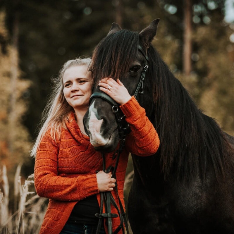 Älykkäät kylät -hanke kehittää keskustaajamia