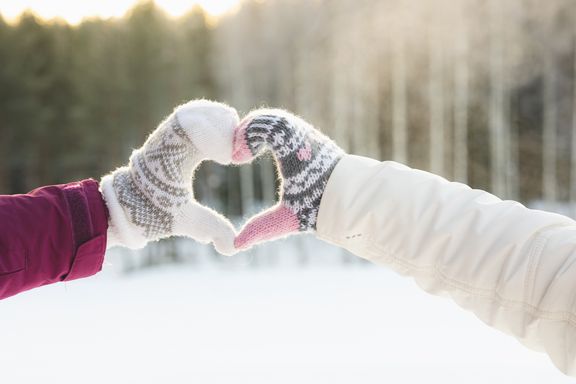 Keski-Suomen hyvinvointialueen asiakasraatiin haetaan uusia jäseniä