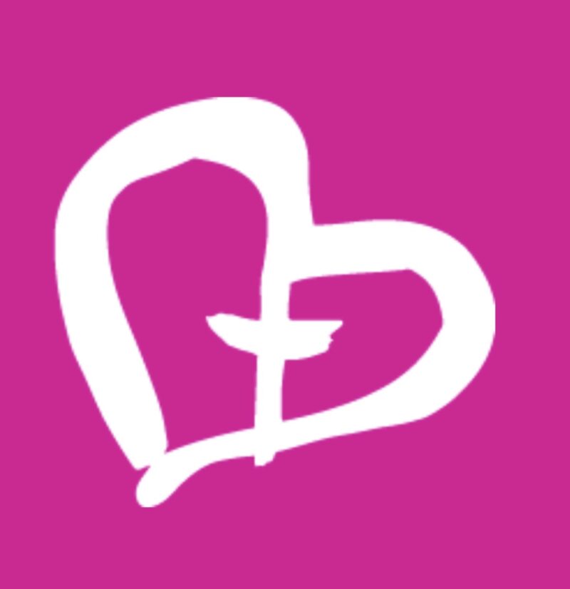 Yhteisvastuulounas ja iskelmämessu Konginkankaalla