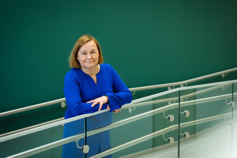 Äänekosken Energia tulouttaa paikalliseen talouteen 1,8 miljoonaa euroa osinkoina ja korkoina