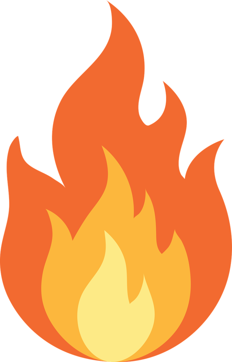 Keski-Suomen pelastuslaitoksella on suunnitteilla polttoharjoitus Konginkankaalla